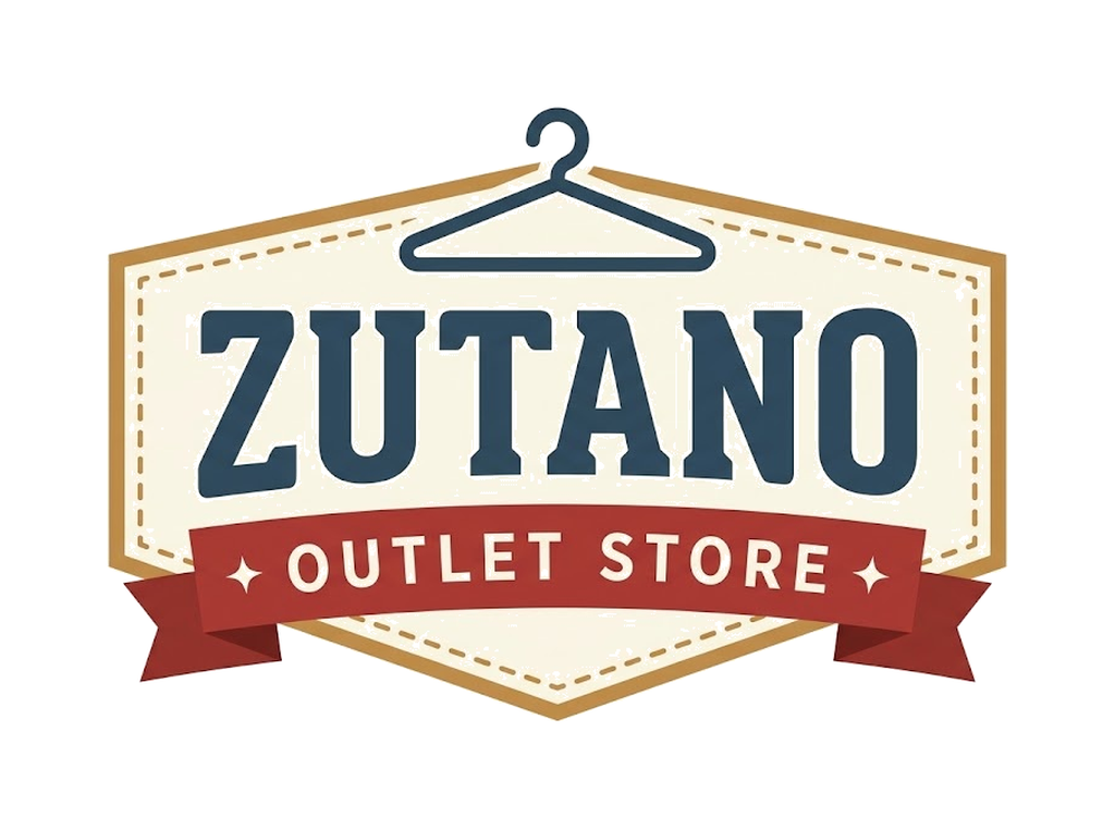 Zutano Outlet Store