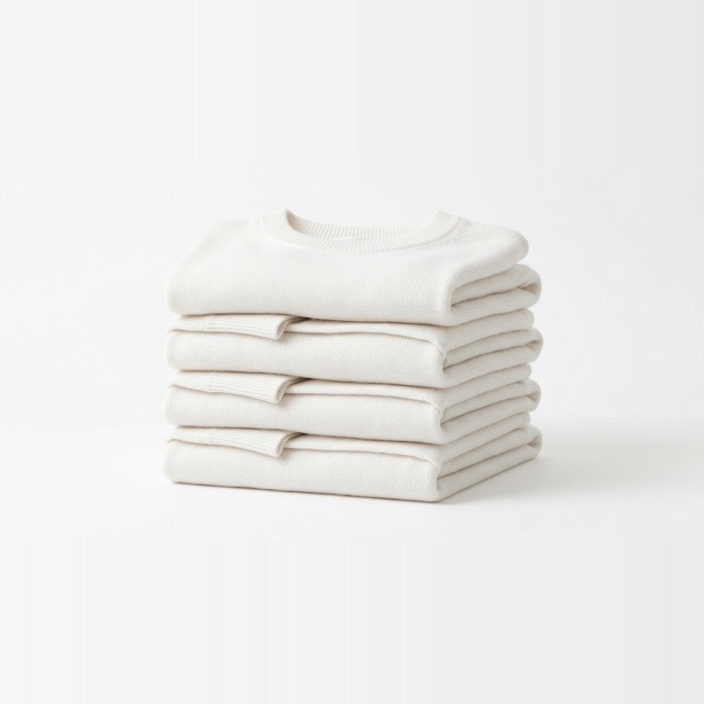 Corduroy Overshirt 2