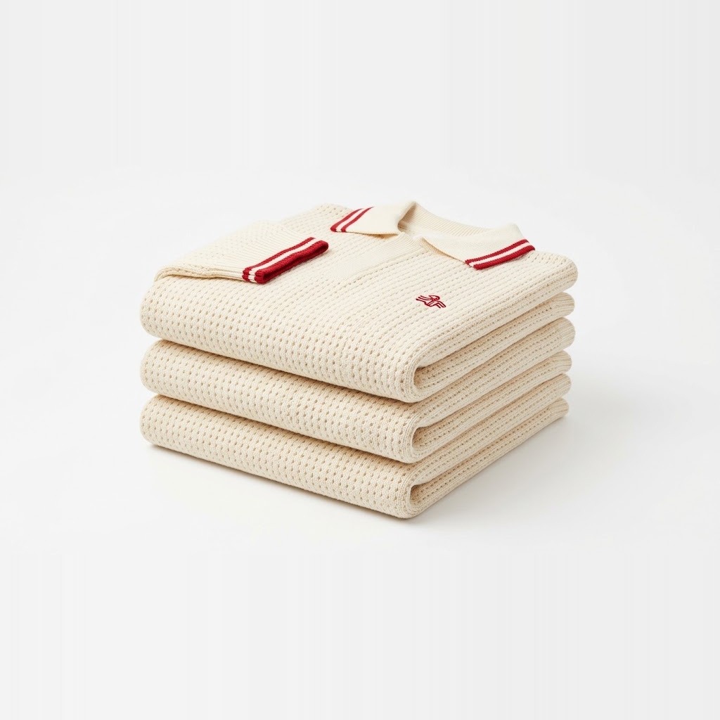 Heavyweight Cotton Pocket Tee 2