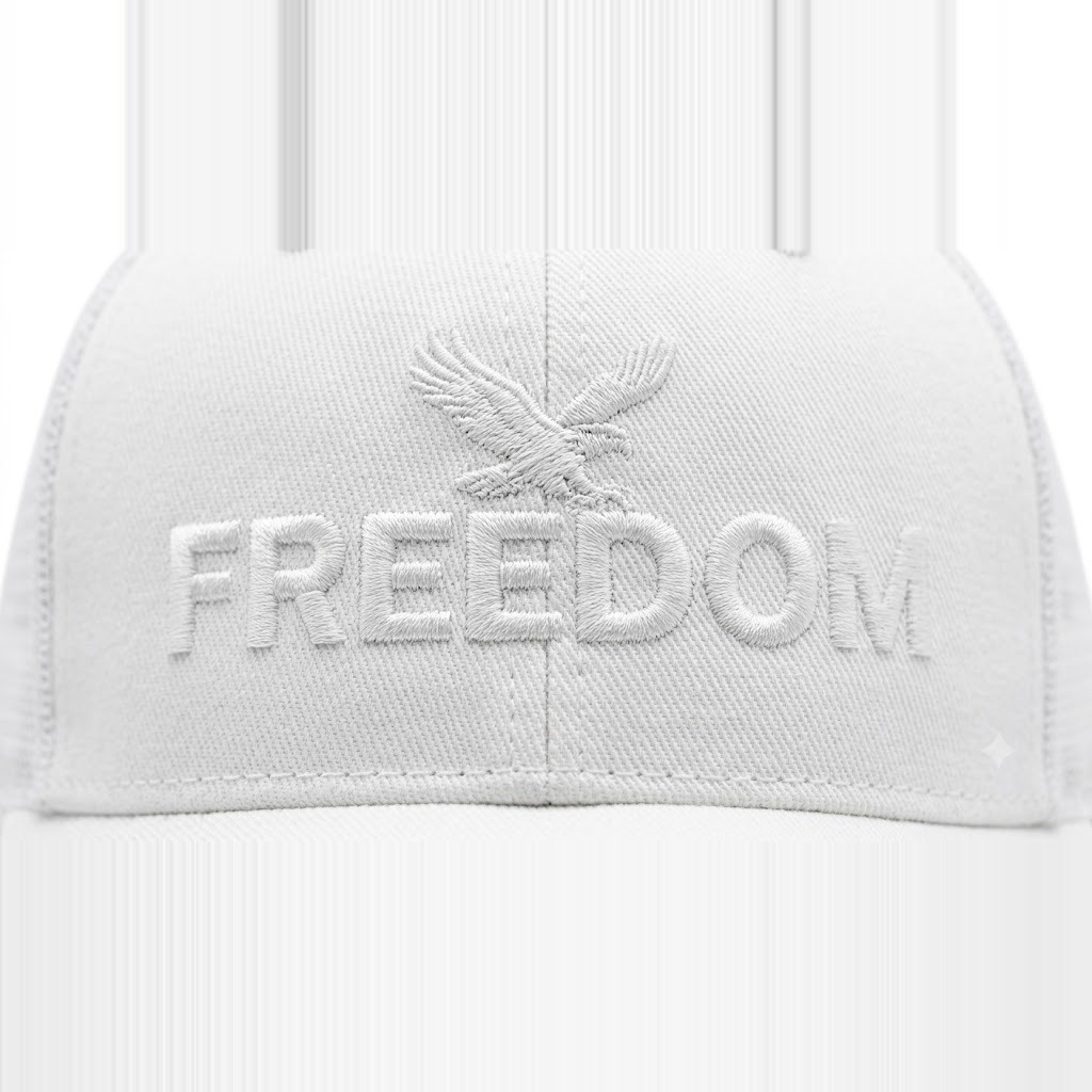 Shearling-Lined Trapper Hat 3