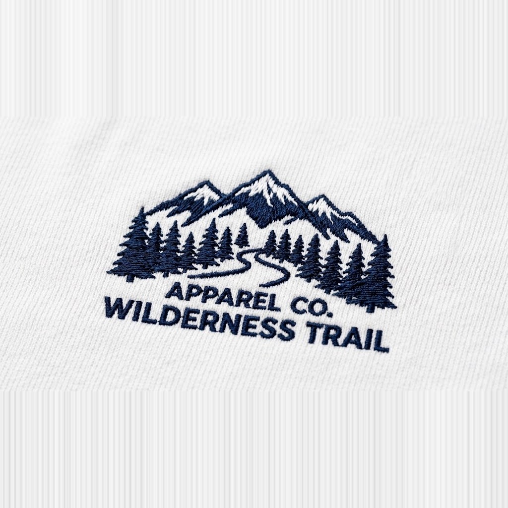 Sherpa-Lined Flannel Vest 3