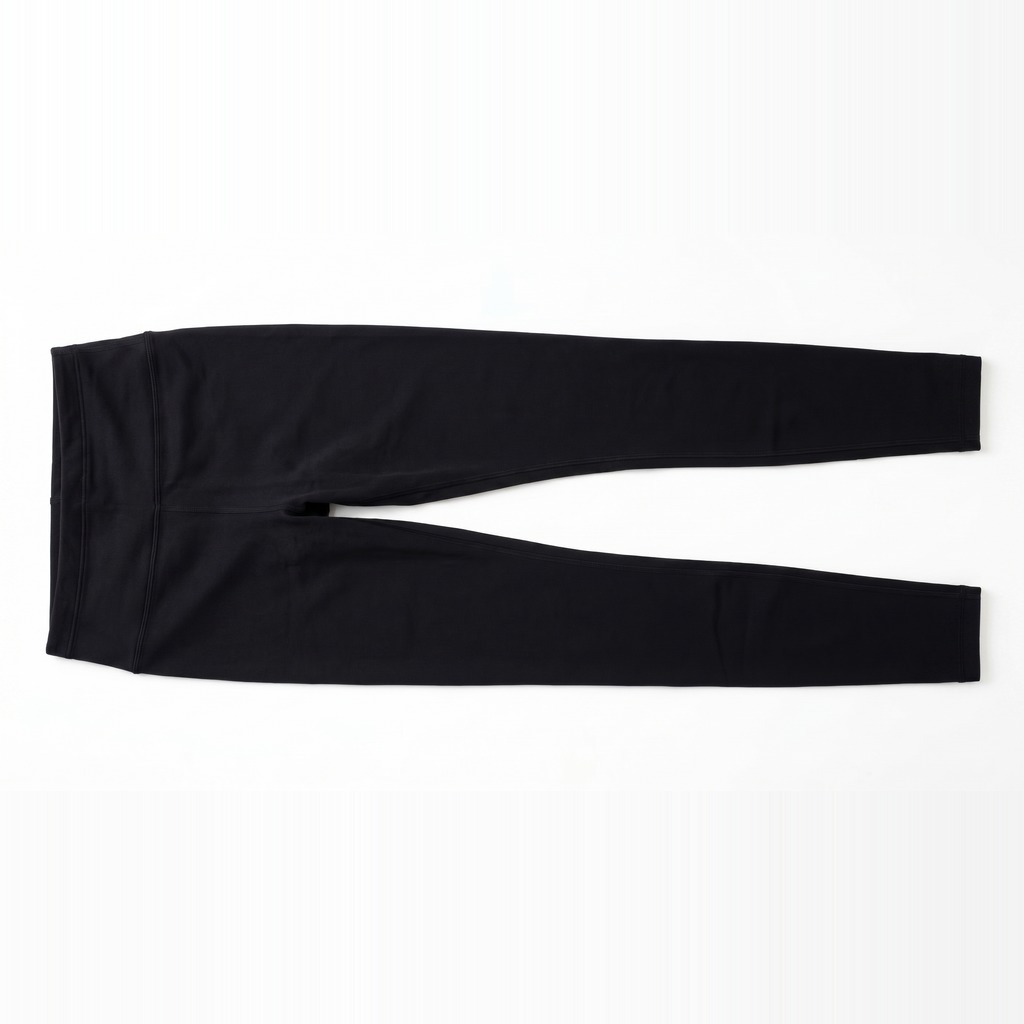 Soft Stretch Leggings