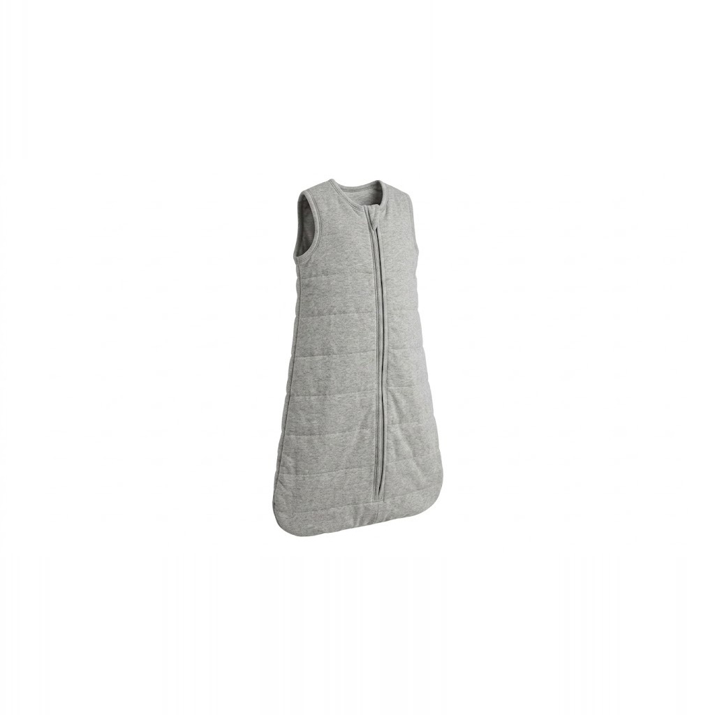 Wearable Sleep Sack 3