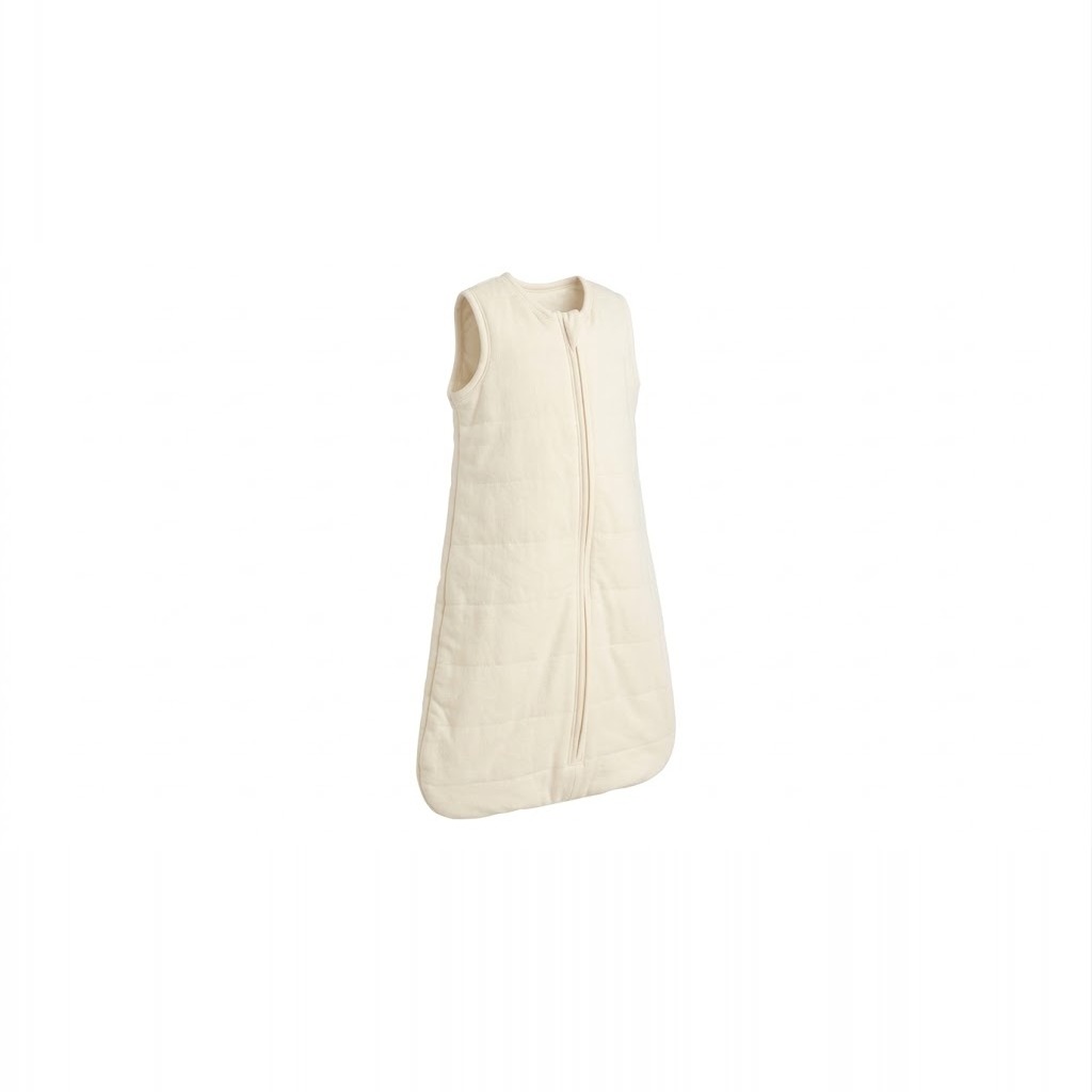 Wearable Sleep Sack