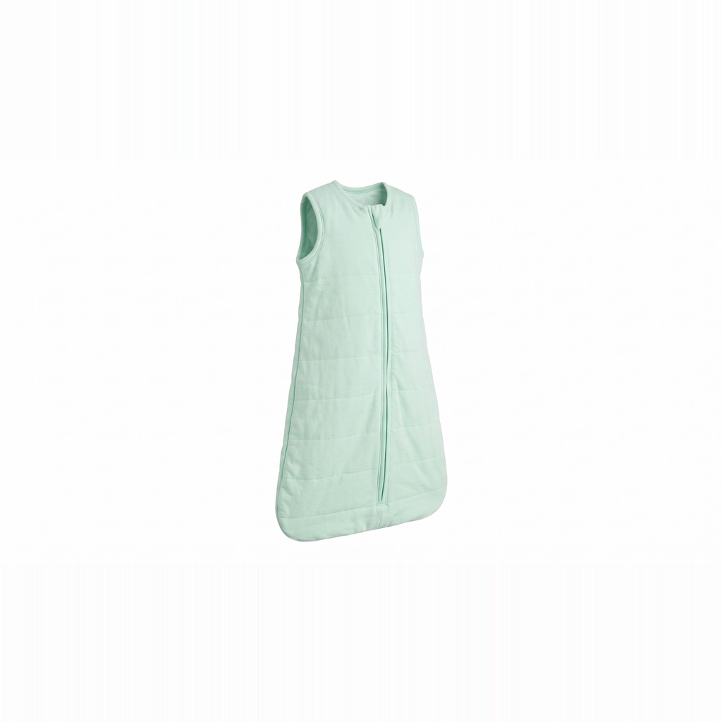 Wearable Sleep Sack 2